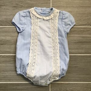 sardon baby clothes wholesale